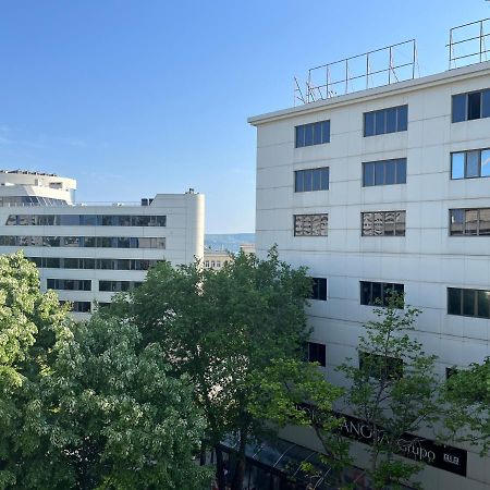 Apartment Acacia فارنا المظهر الخارجي الصورة