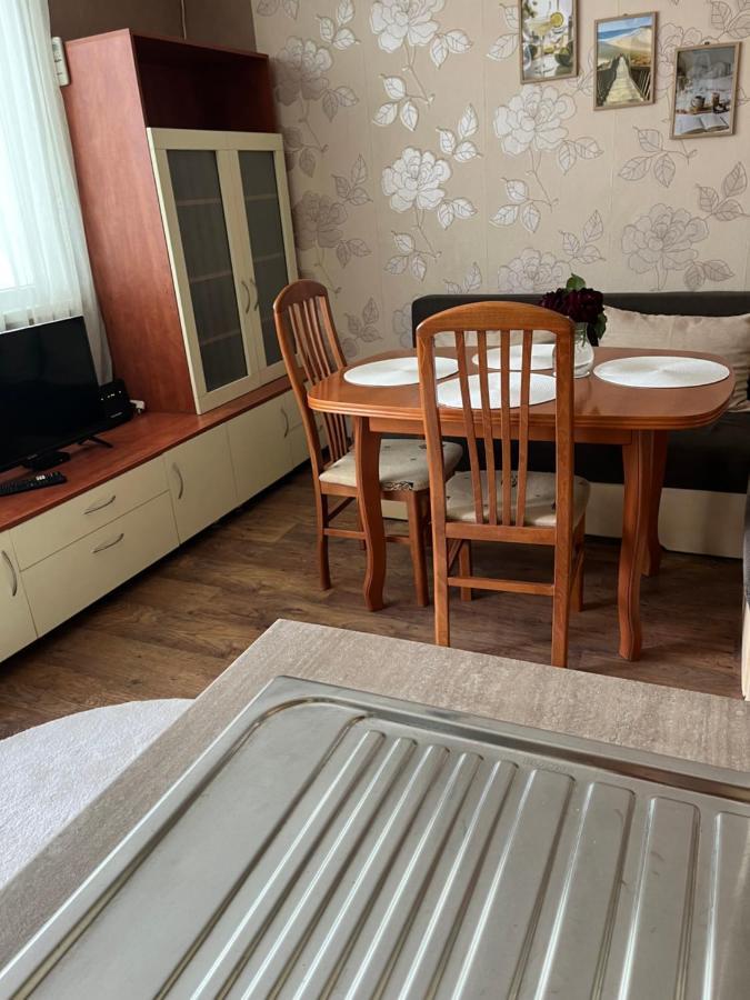 Apartment Acacia فارنا المظهر الخارجي الصورة