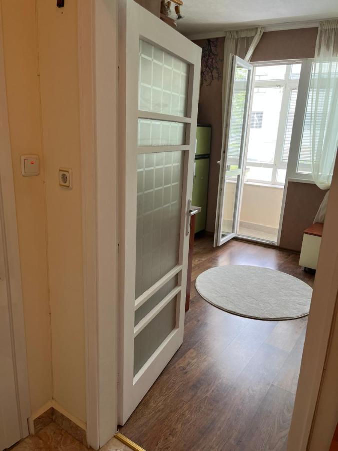 Apartment Acacia فارنا المظهر الخارجي الصورة