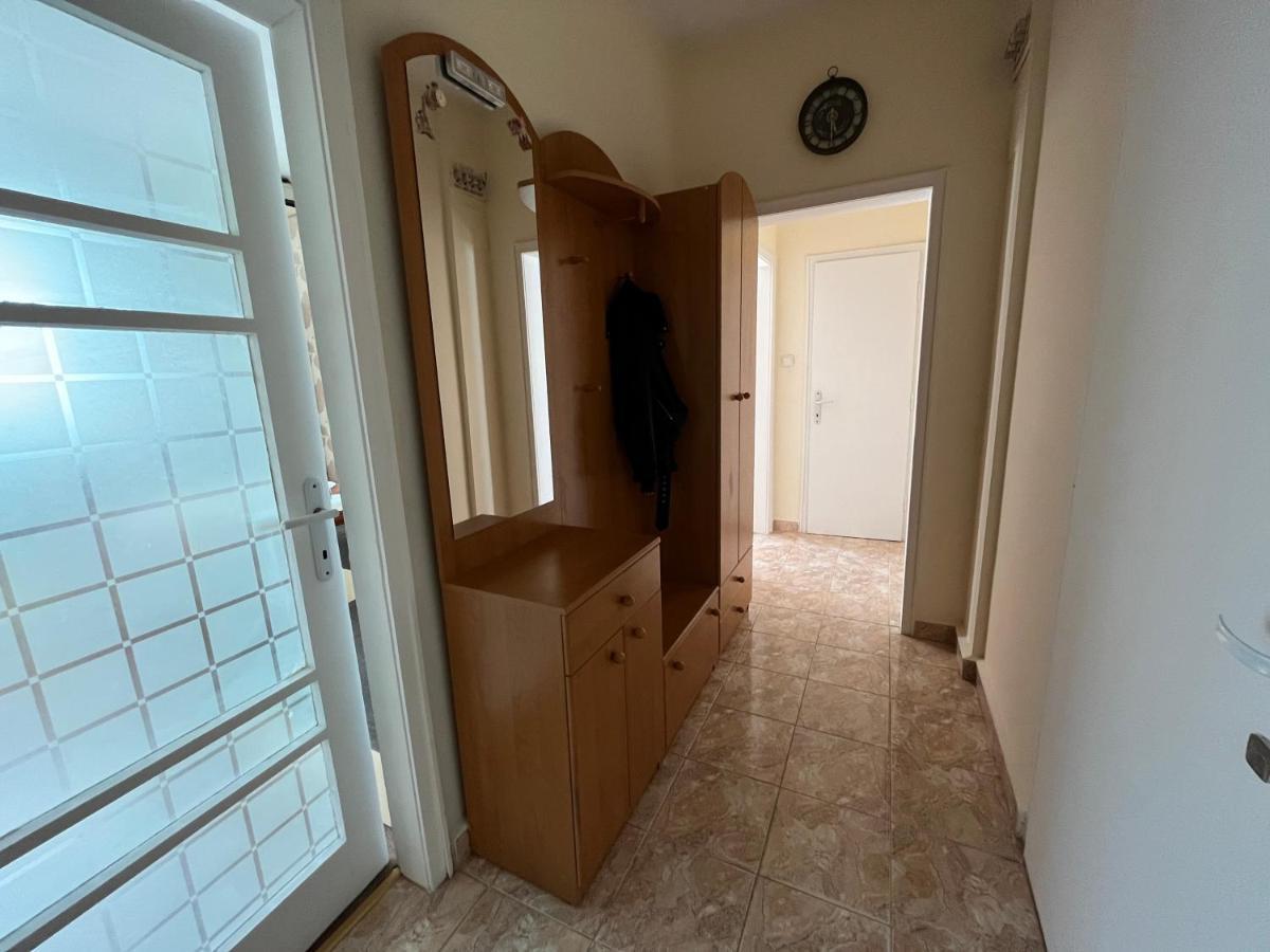 Apartment Acacia فارنا المظهر الخارجي الصورة