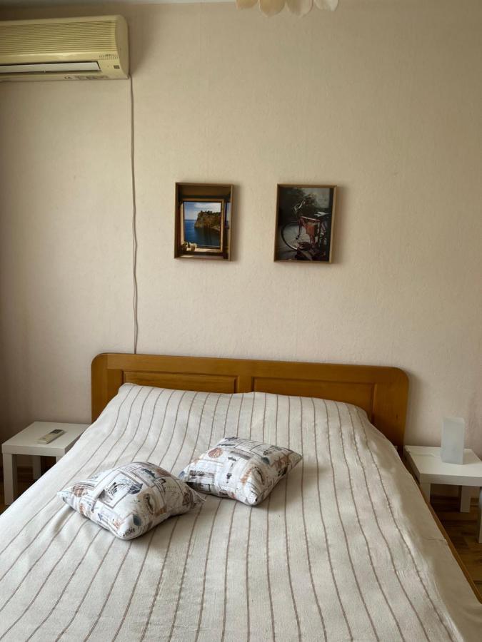 Apartment Acacia فارنا المظهر الخارجي الصورة