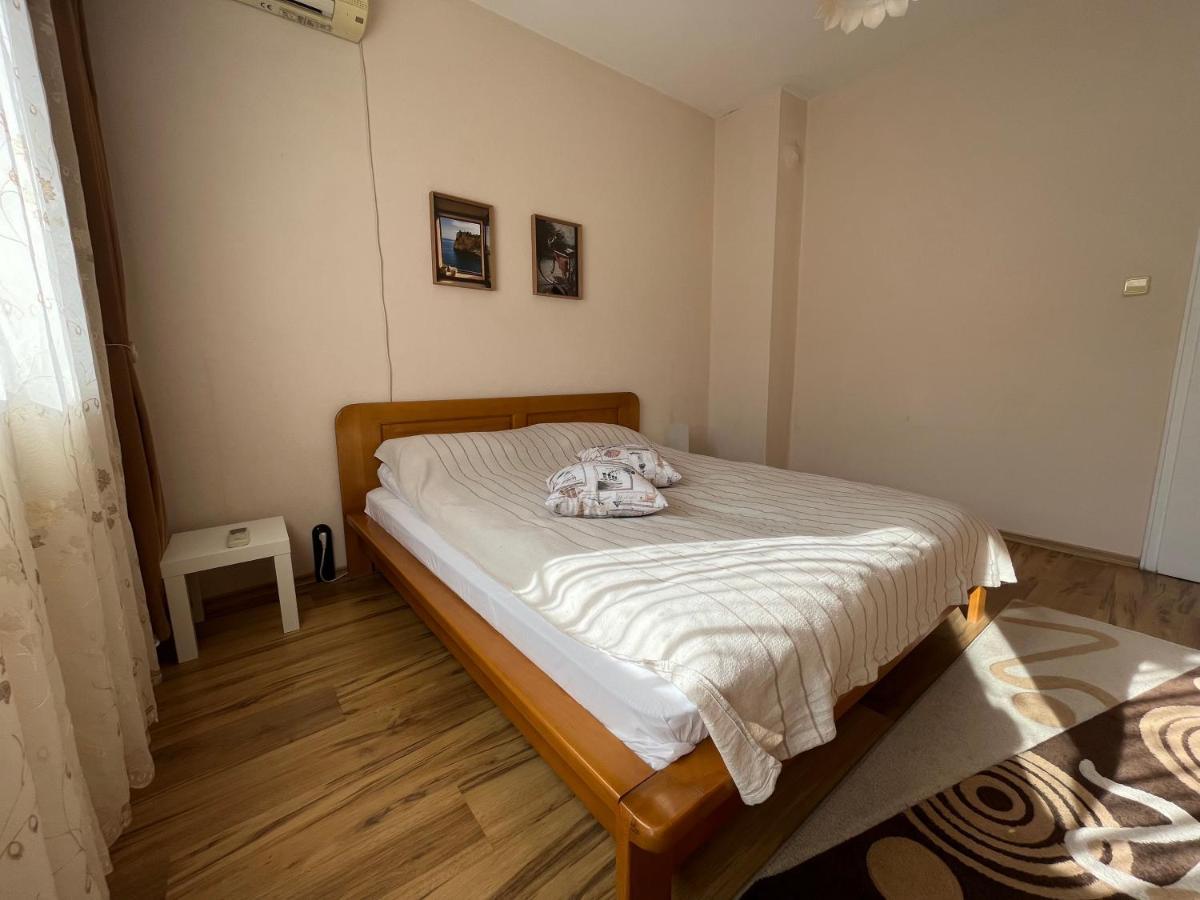 Apartment Acacia فارنا المظهر الخارجي الصورة