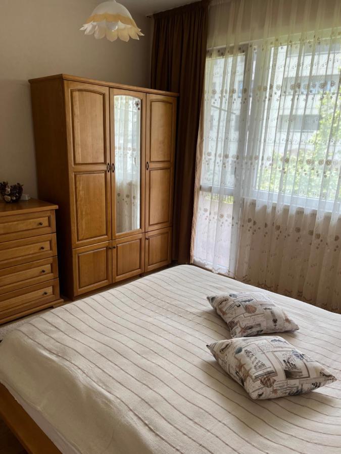 Apartment Acacia فارنا المظهر الخارجي الصورة